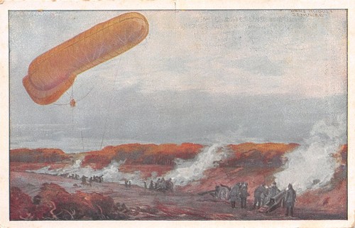 10670 zeppelin - ak,