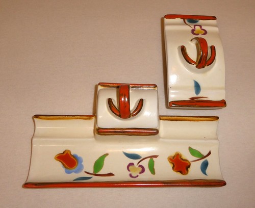 Art deco carstens - deco,
