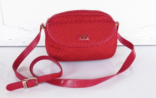 Emilio pucci tasche - pucci,