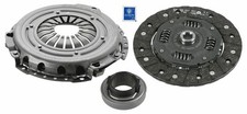 SACHS Kupplungssatz 3000 174