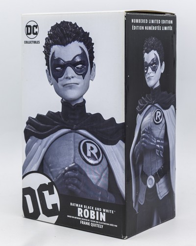 Collectibles batman black - batman,