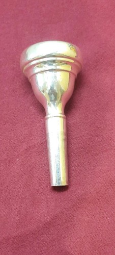 Tilz wurz tenorhorn schaft - 1,