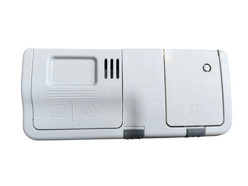 Bauknecht gsfs 2321 - bauknecht,
