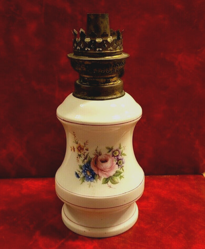 öl lampe aus - lampe,
