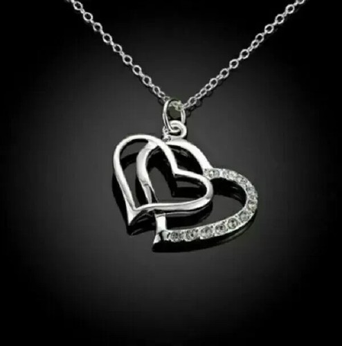 Rundschliff diamant - kt,