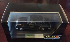 Faller Memory Cars 4322