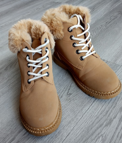 Kinder mädchen winterschuhe - kinder,