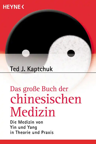 Das grosse buch der - buch,