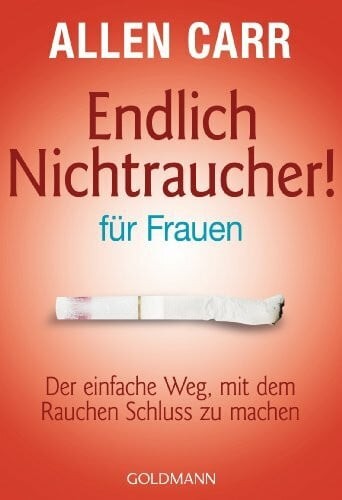 Endlich nichtraucher für - nichtraucher,