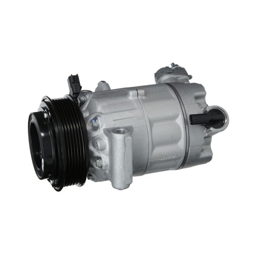 Kompressor klimaanlage valeo - kompressor,