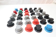 playmobil gentlemen tall hat