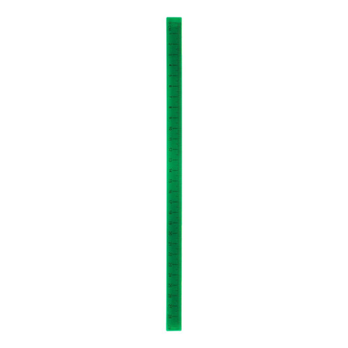Whiteboard magnetisches lineal - whiteboard,