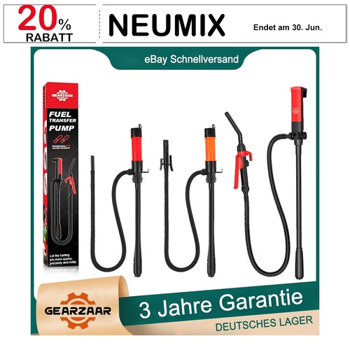 Elektrisch pumpe - elektrisch,