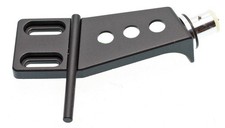 Thorens Headshell für TP 71 Tonarm - TD 402 DD u. a.  N800174