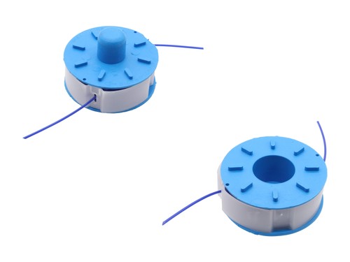 Fadenspule 1 6mm - set), 1,6mm