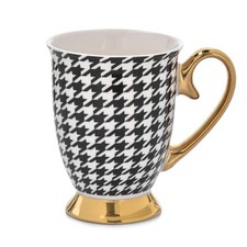 AMBITION Kaffeebecher