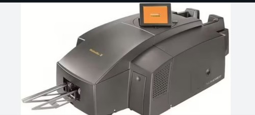 Weidmüller drucker printjet - weidmüller,