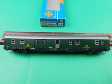 C20 Roco 1:87 H0 Personenwagen