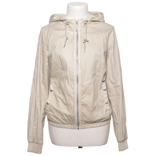 Khujo jacke damen größe - khujo,,
