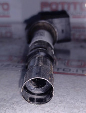 036905715G Spule  VOLKSWAGEN POLO (6R) GTI 1.4 TSI DSG Ber 3p/b/1390cc