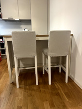 TORNVIKEN Kücheninsel /