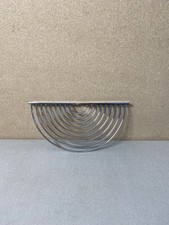 Aliseo Duschablage für Wohnmobil / Wohnwagen