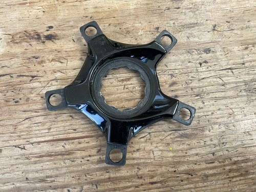 Specialized works spider 110 - specialized, s