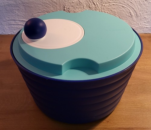 Tupperware d128 - tupperware,
