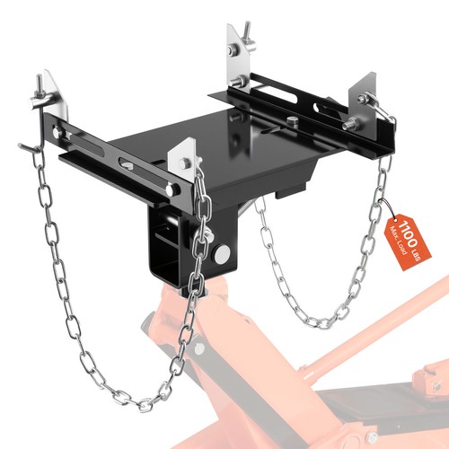 Vevor getriebeheber adapter - vevor, getriebeheber-adapter