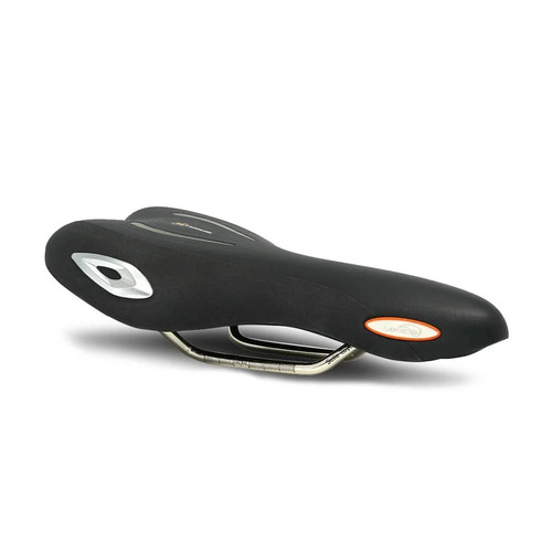 Selle royal fahrradsattel - selle,