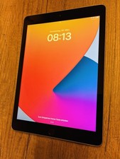 Apple iPad 5. Generation 32 GB