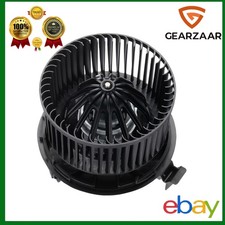 Lüftermotor Gebläsemotor
