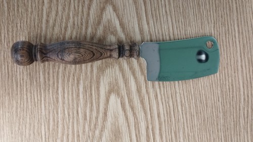 Besteck wmf burgund - wmf,