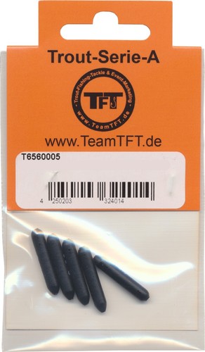 Tft ftm tremarella blei - ftm,
