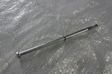 Achse Steckachse Vespa