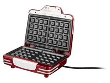 Ariete Waffeleisen 187