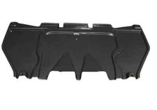 UNTERFAHRSCHUTZ MOTORSCHUTZ