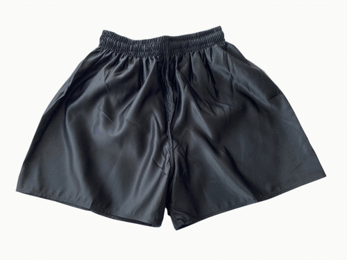 Herren turnhose kurz hose - herren, kurz-hose