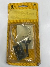 REX Vario Adapter 9594 für