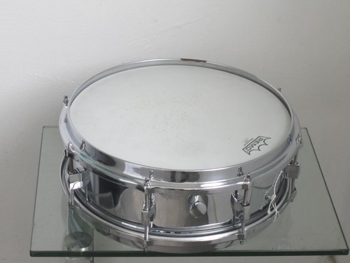 Modifizierter sonor - x,