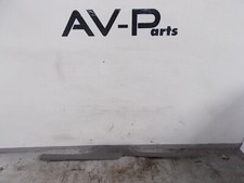 VW Sharan 7N Seat Alhambra Verkleidung Einstiegsleiste rechts 7N0853370 