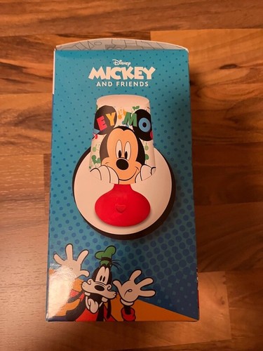 Lampe tischlampe disney - /,