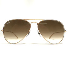 Ray-Ban Sonnenbrille Rb3025
