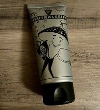 100 ml Neutralseife Jubiläums