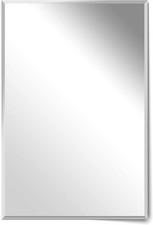 Homestyle Facettenspiegel