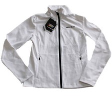 DAMEN JACKE LAUFJACKE