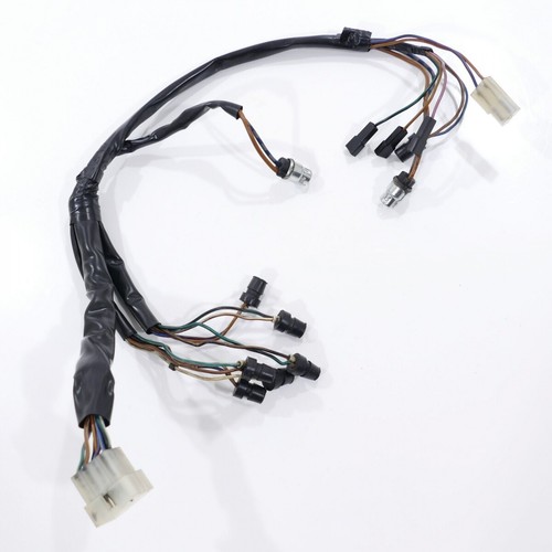 Bmw f650 typ - 169, rotax