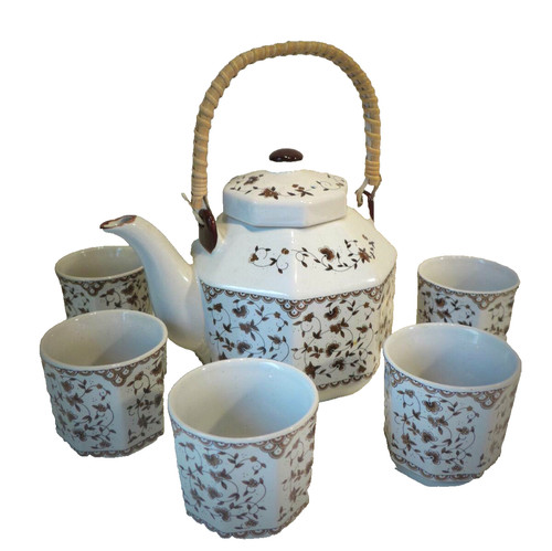 Asiatisches chinesisches