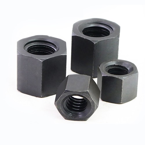 T12 t45 trapezförmige - t12-t45,