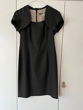 Etuikleid S Oliver Collection